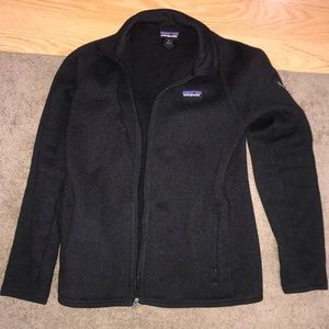Women’s Patagonia Jacket
